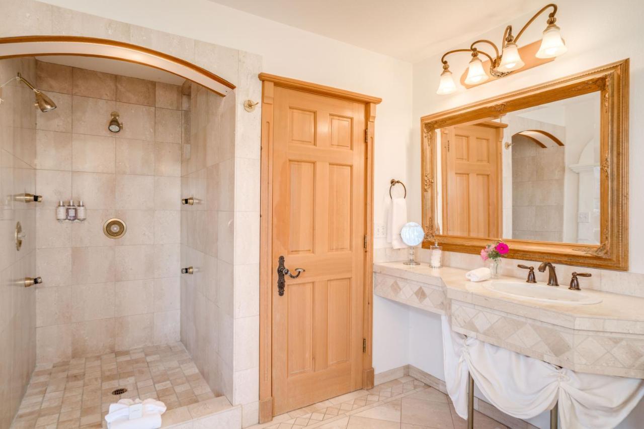Abendblume (Adults Only) Hotel Leavenworth Luaran gambar